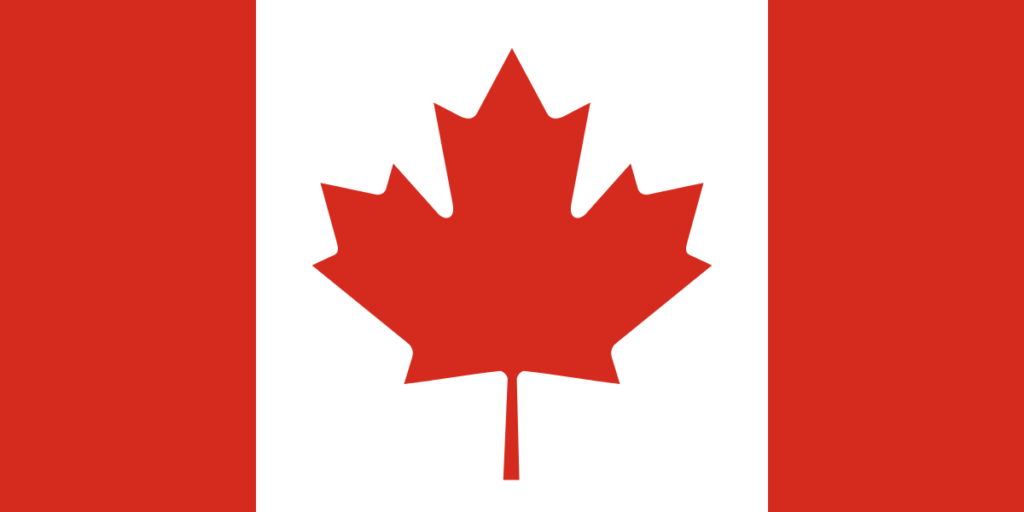 acheter riple canada