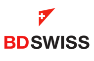 bdswiss logo