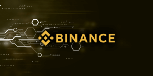 Binance