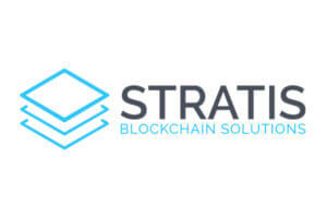 stratis coinbase stratis exchange comment acheter stratis coin stratis market cap