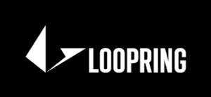 Loopring LRC