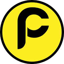 Paccoin Reddit Paccoin Pac