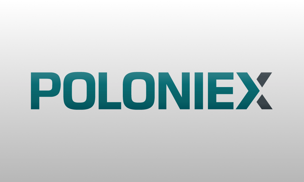 poloniex-logo-large