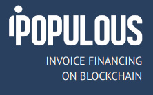 Populous coin