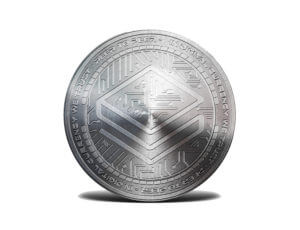 stratis altcoin stratis à btc stratis capitalisation boursière