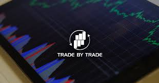 trade by trade