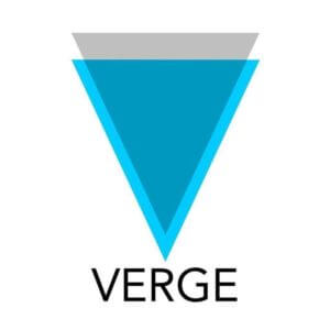 Verge