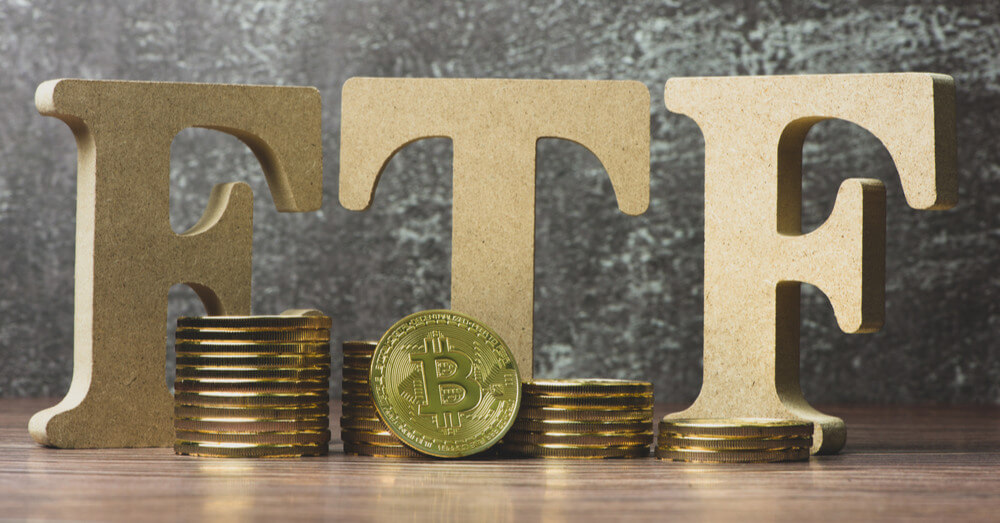 etf for bitcoin cash