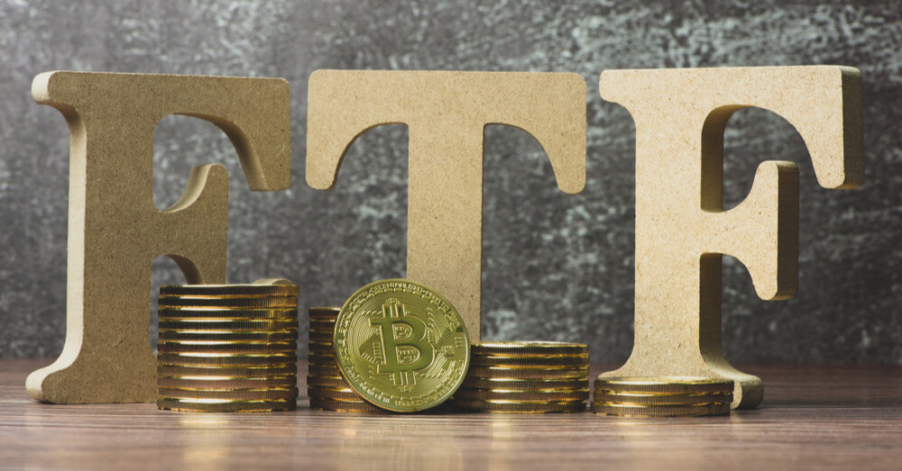Best Bitcoin ETFs Available Right Now Cointext