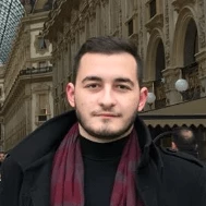 Ilija Rankovic