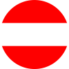 Austria
