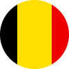 Belgium