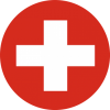 Switzerland