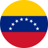 Venezuela