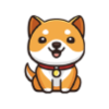 Baby Doge Coin logo