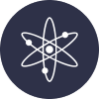 Cosmos logo
