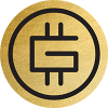 STEPN logo